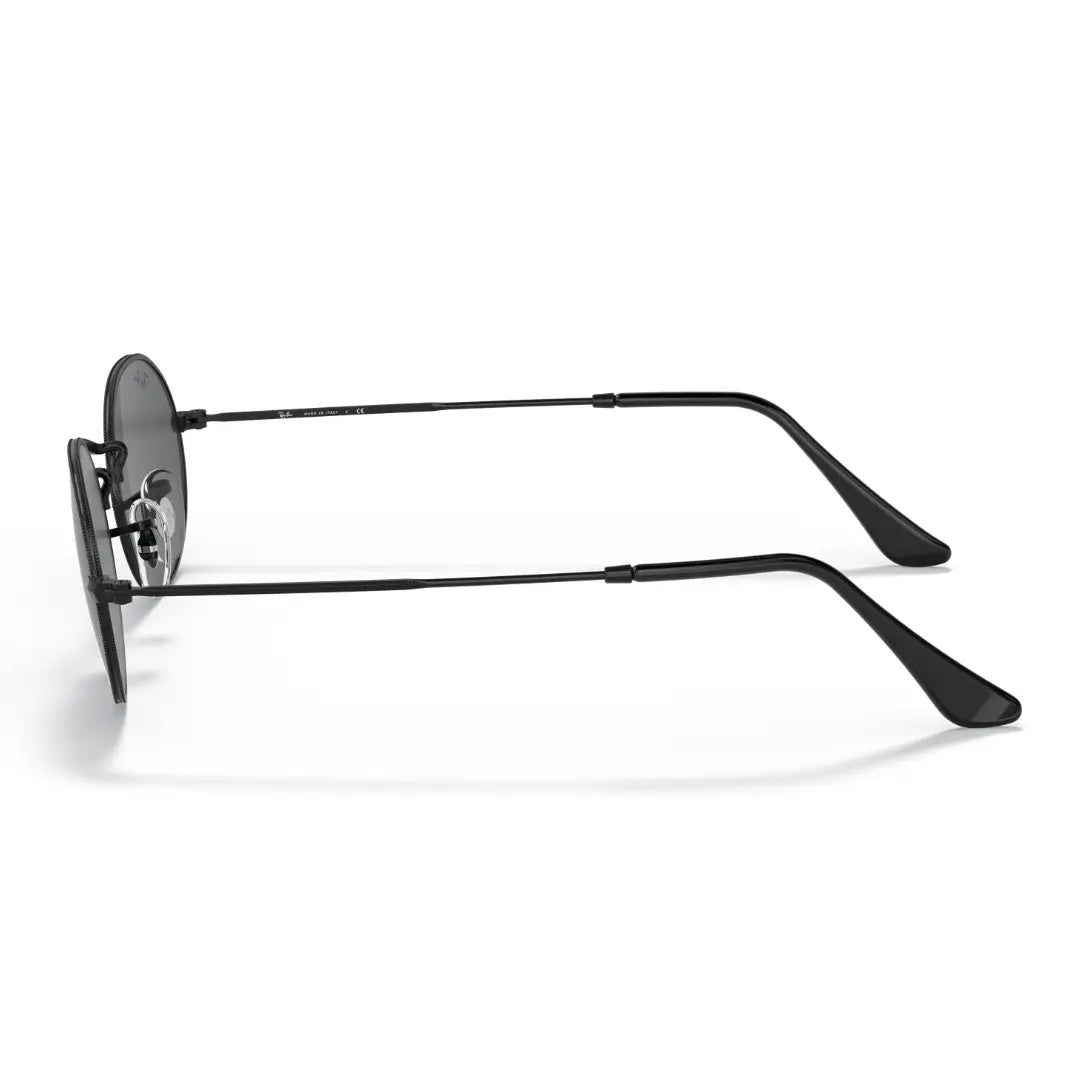 RayBan RB3547 OCCHIALI DA SOLE