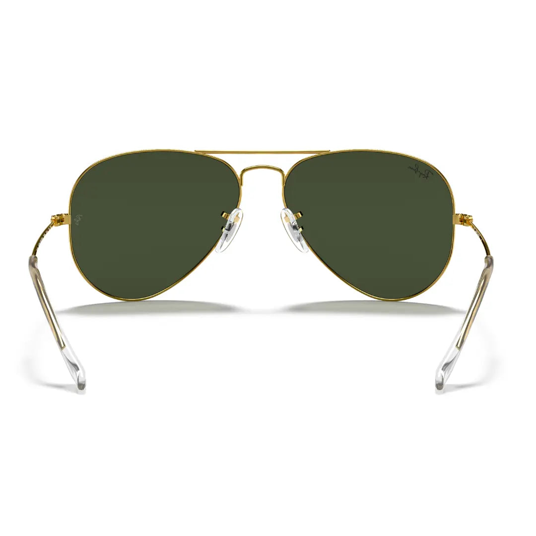 RayBan 0RB3025 OCCHIALI DA SOLE