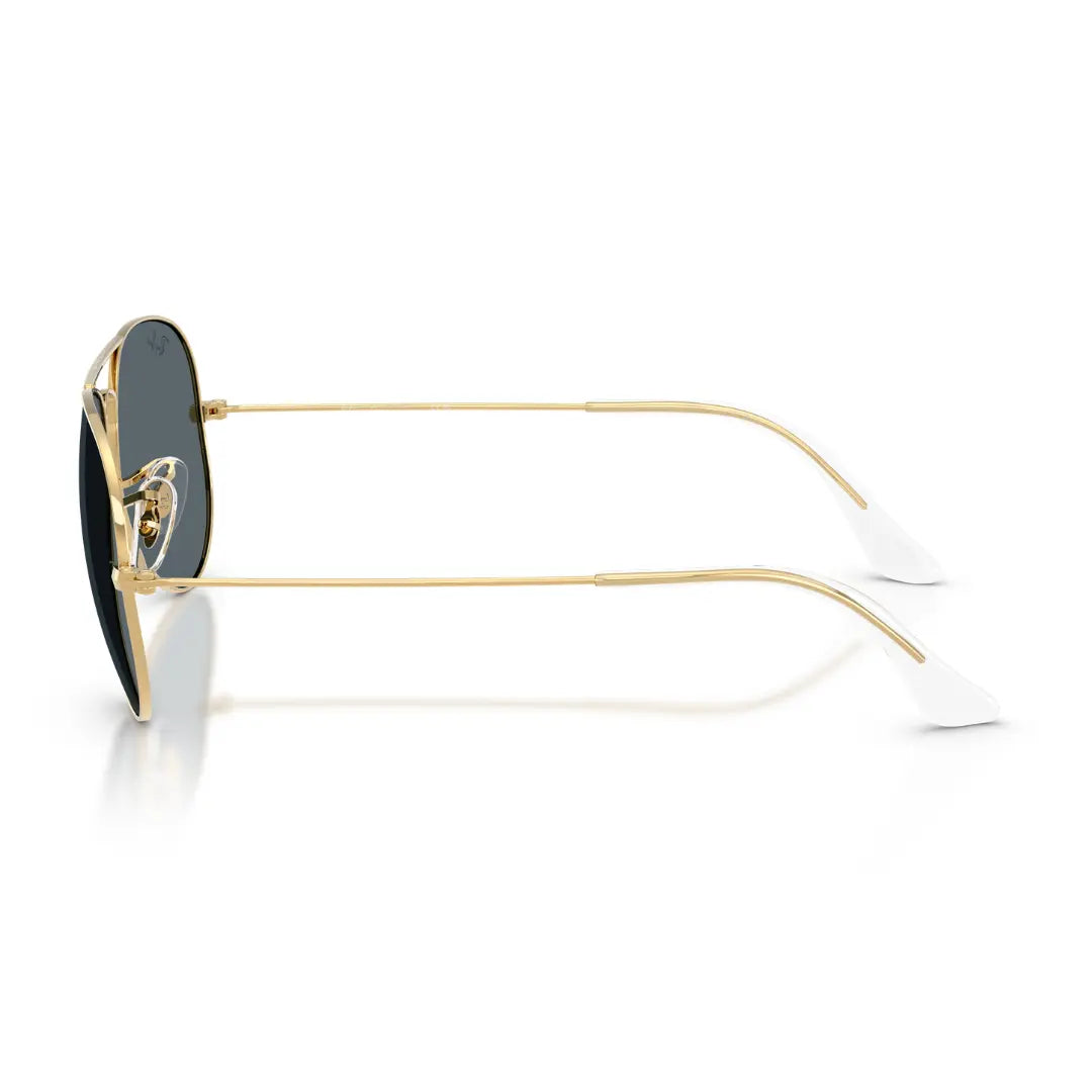 RayBan 0RB3025 OCCHIALI DA SOLE