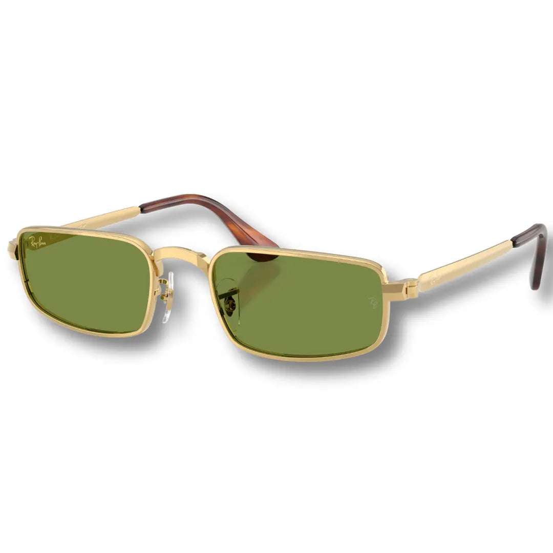 RayBan 0RB3927 OCCHIALI DA SOLE