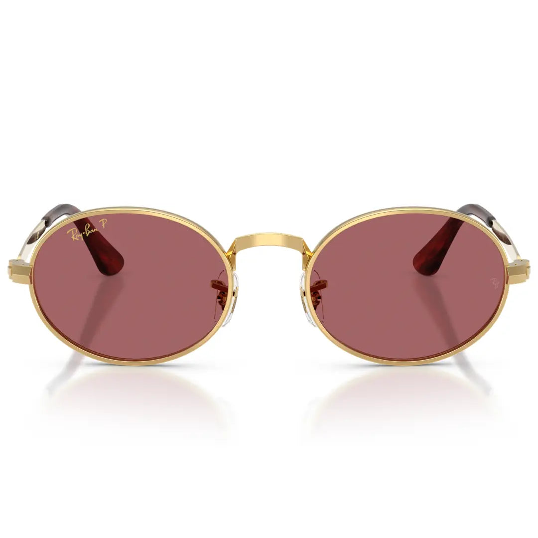 RayBan 0RB3931 OCCHIALI DA SOLE