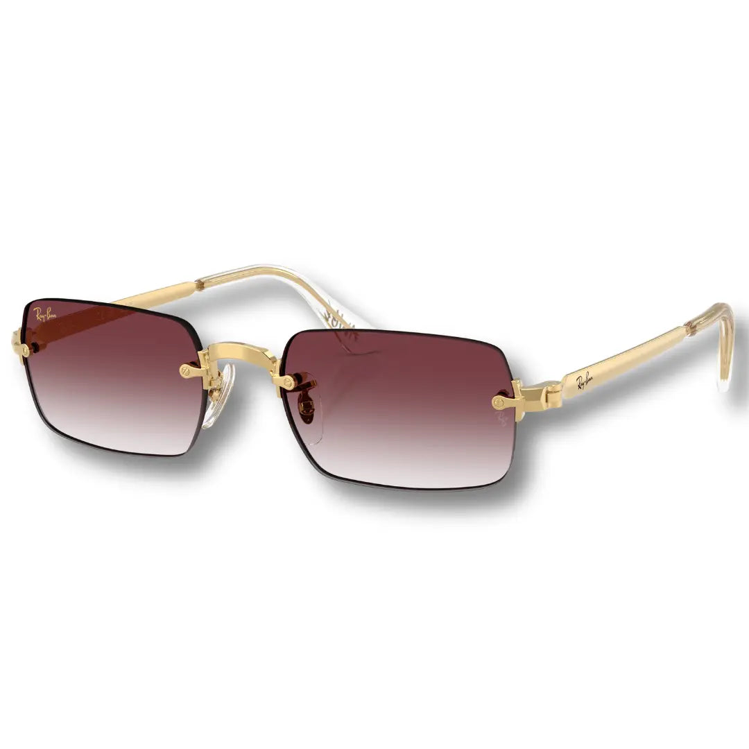 RayBan 0RB3928 OCCHIALI DA SOLE