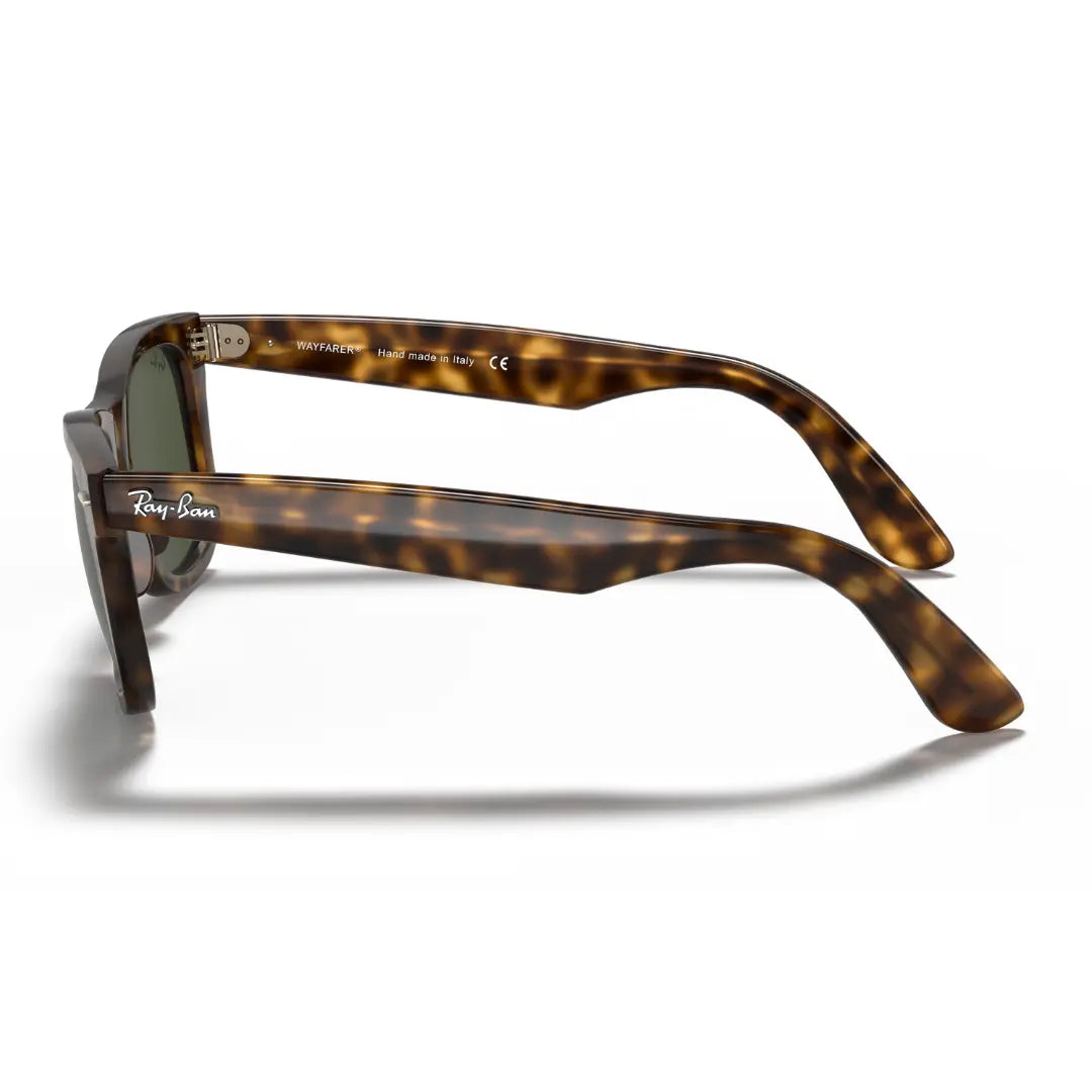 RayBan 0RB4340 OCCHIALI DA SOLE