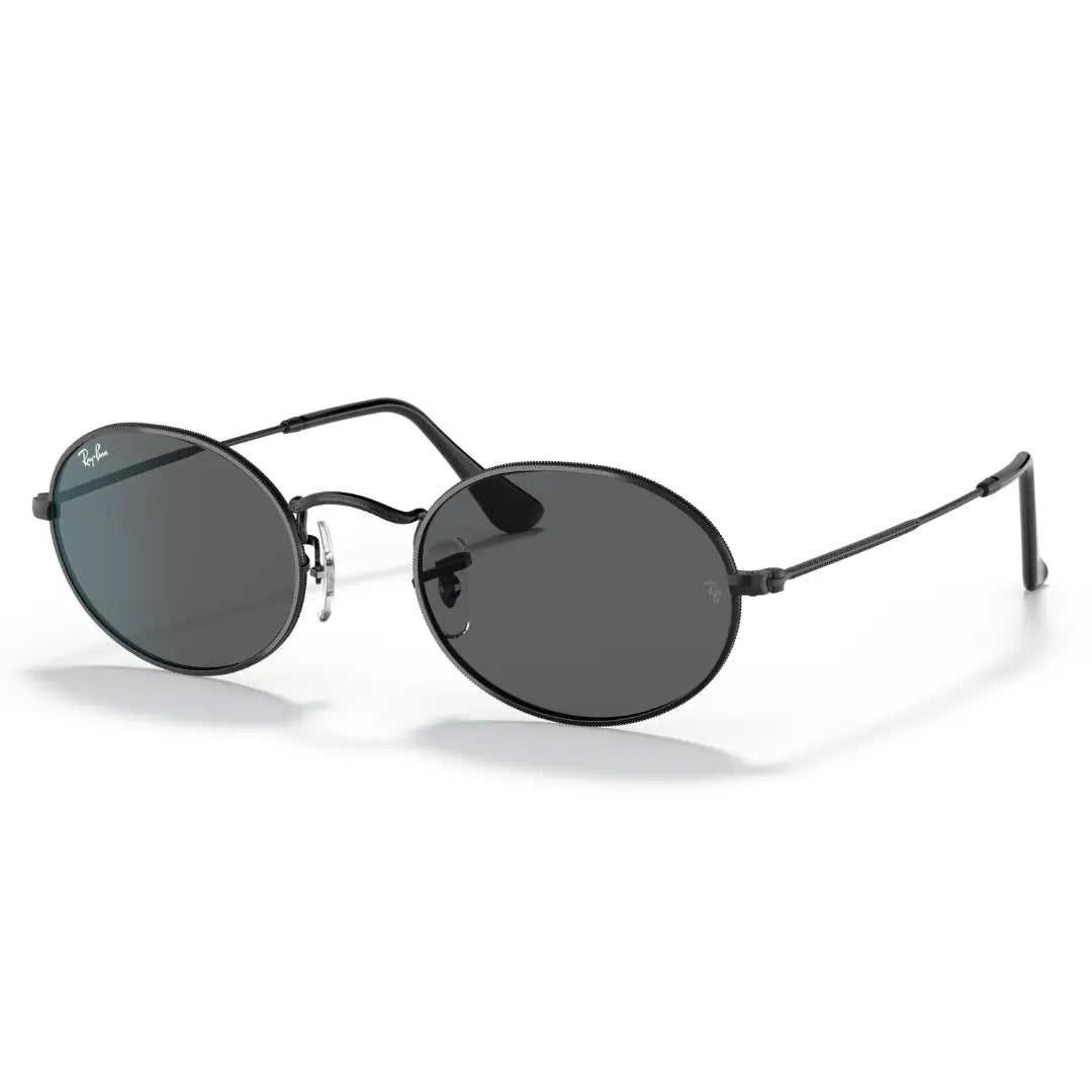 RayBan RB3547 OCCHIALI DA SOLE