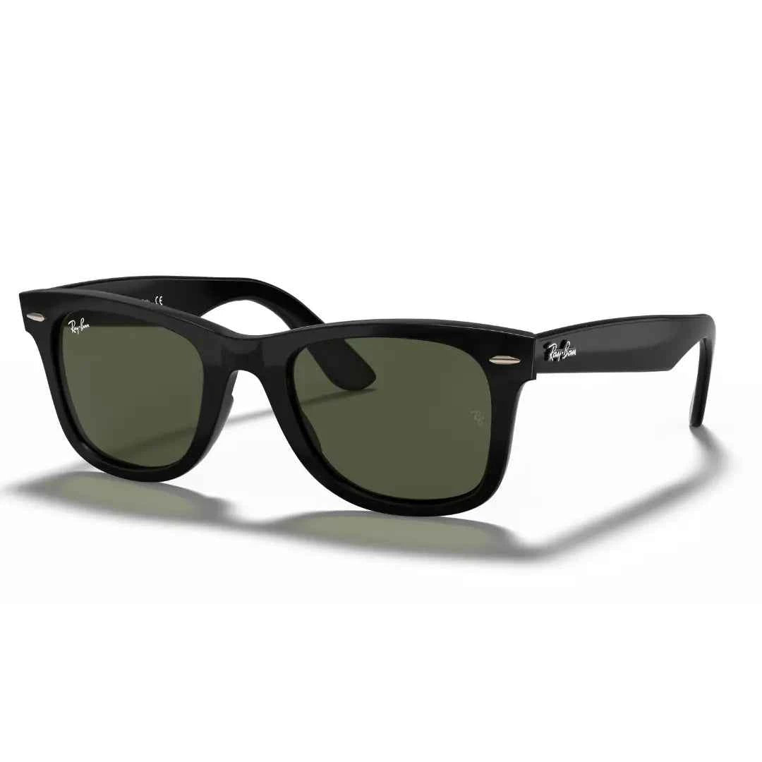 RayBan 0RB4340 OCCHIALI DA SOLE