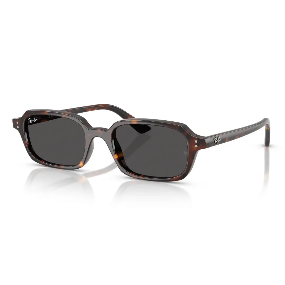 RayBan 0RB4455 ZURI OCCHIALI DA SOLE