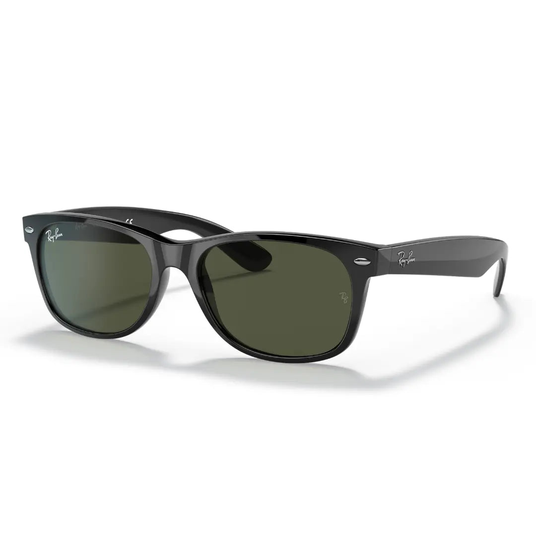 RayBan 0RB2132 NEW WAYFARER OCCHIALI DA SOLE