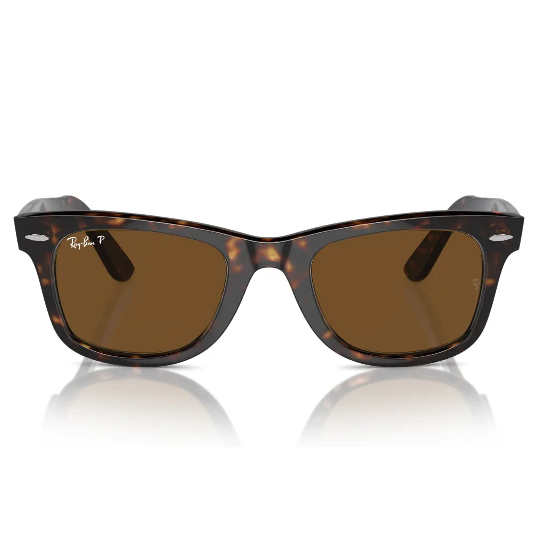 RayBan 0RB2140 OCCHIALI DA SOLE