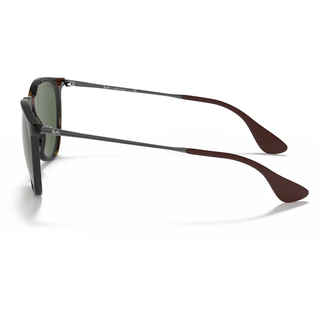RayBan 0RB4171 ERIKA OCCHIALI DA SOLE