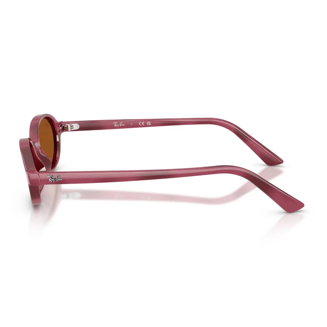 RayBan 0RB4472 OCCHIALI DA SOLE