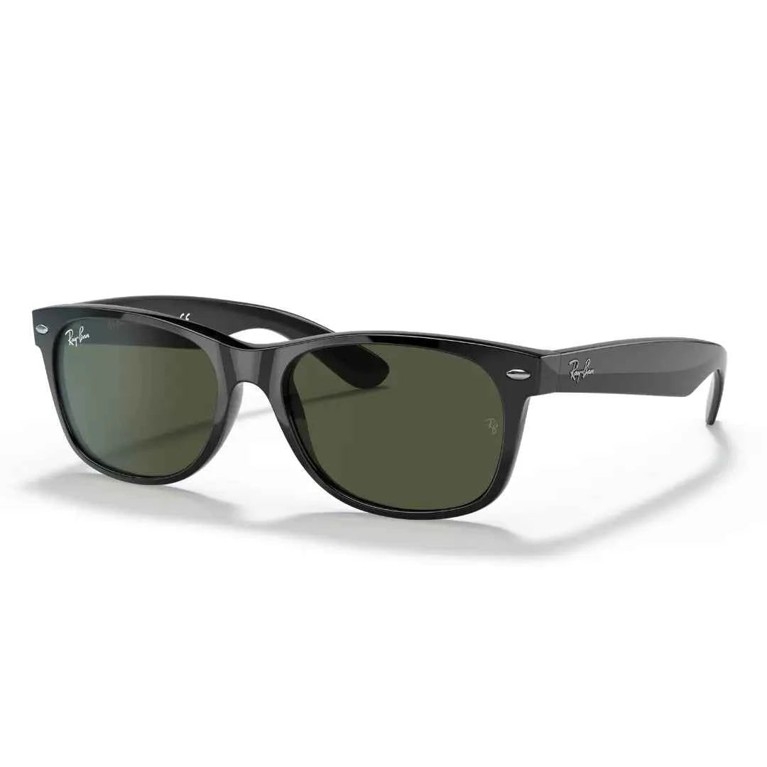 RayBan 0RB2132 NEW WAYFARER OCCHIALI DA SOLE