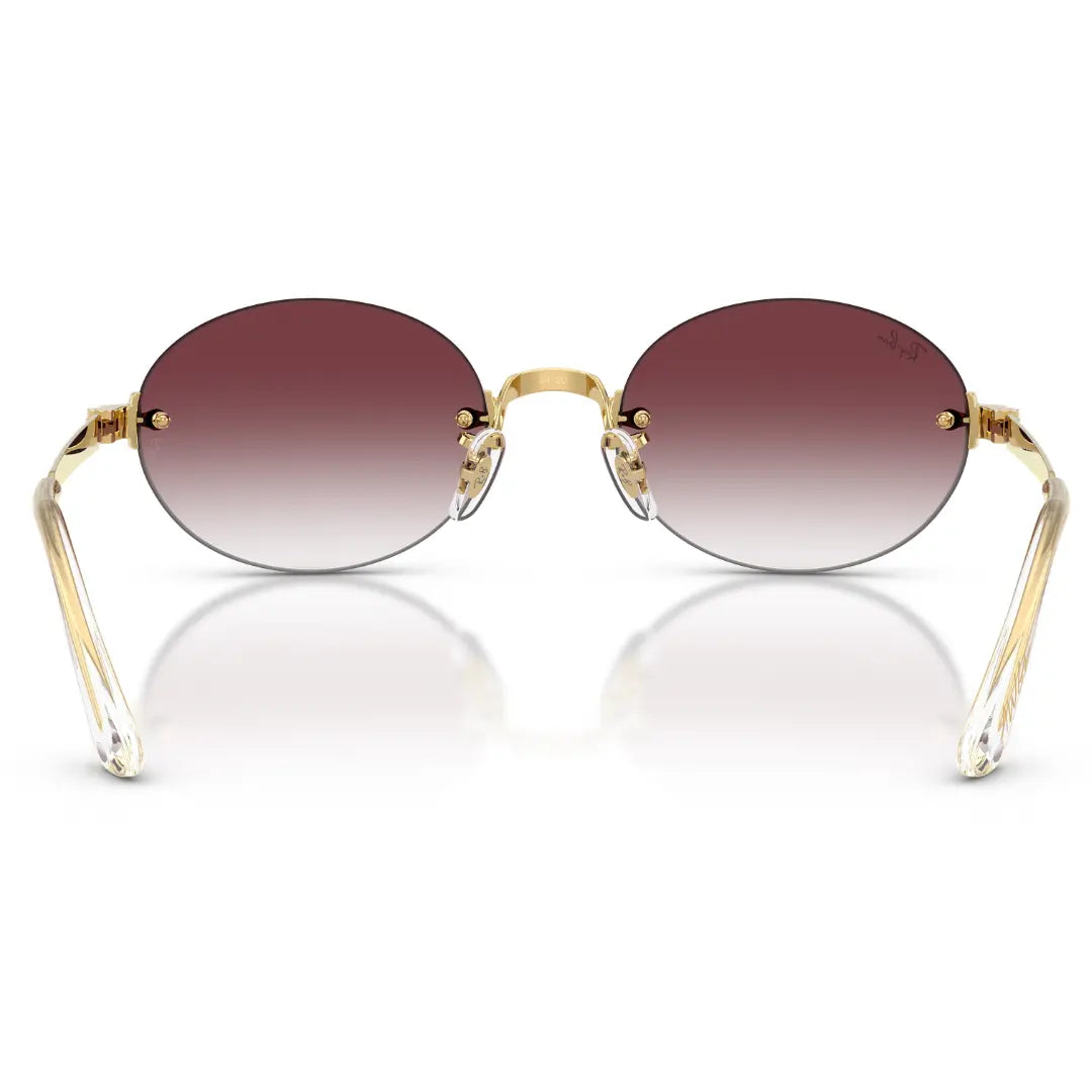 RayBan 0RB3929 OCCHIALI DA SOLE