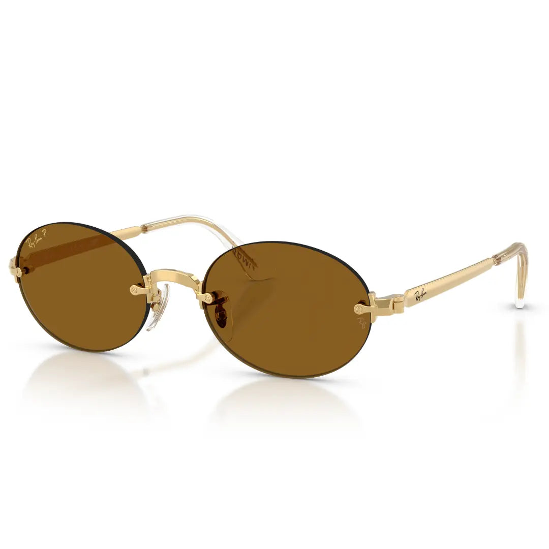 RayBan 0RB3929 OCCHIALI DA SOLE