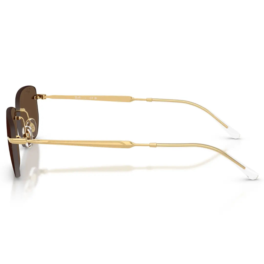 RayBan 0RB3768 OCCHIALI DA SOLE