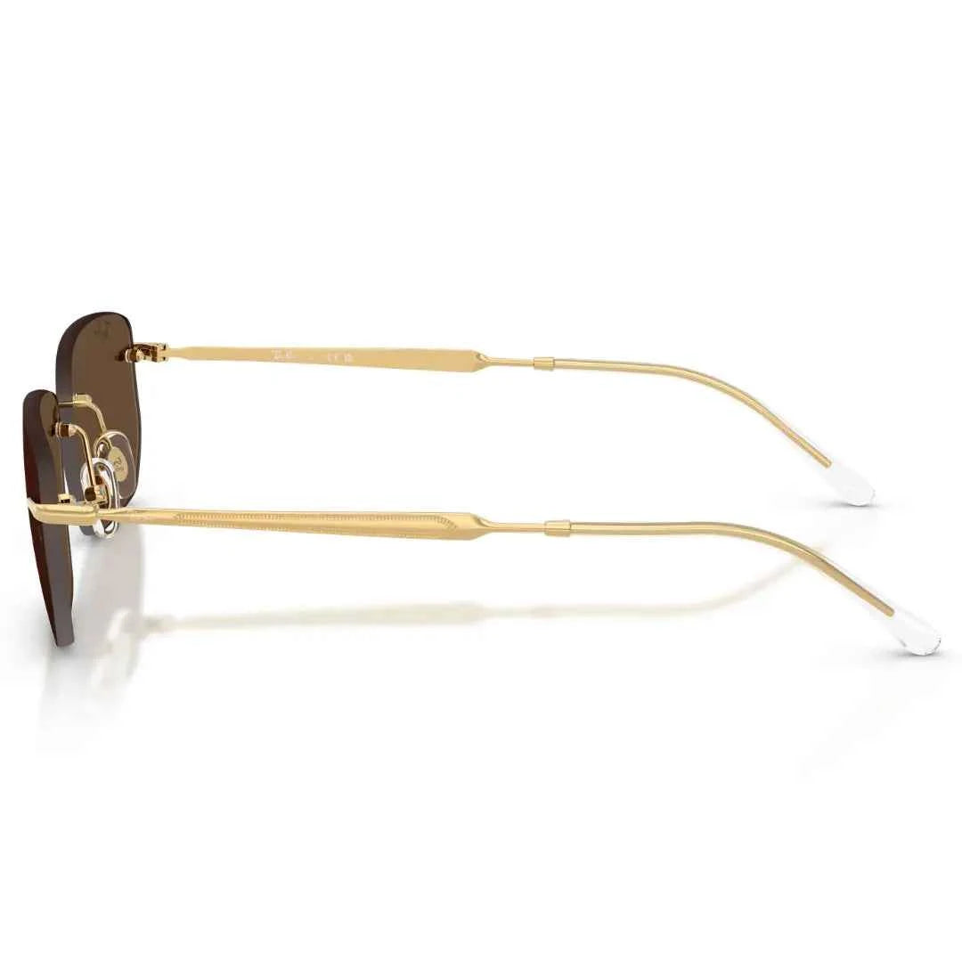 RayBan 0RB3768 OCCHIALI DA SOLE