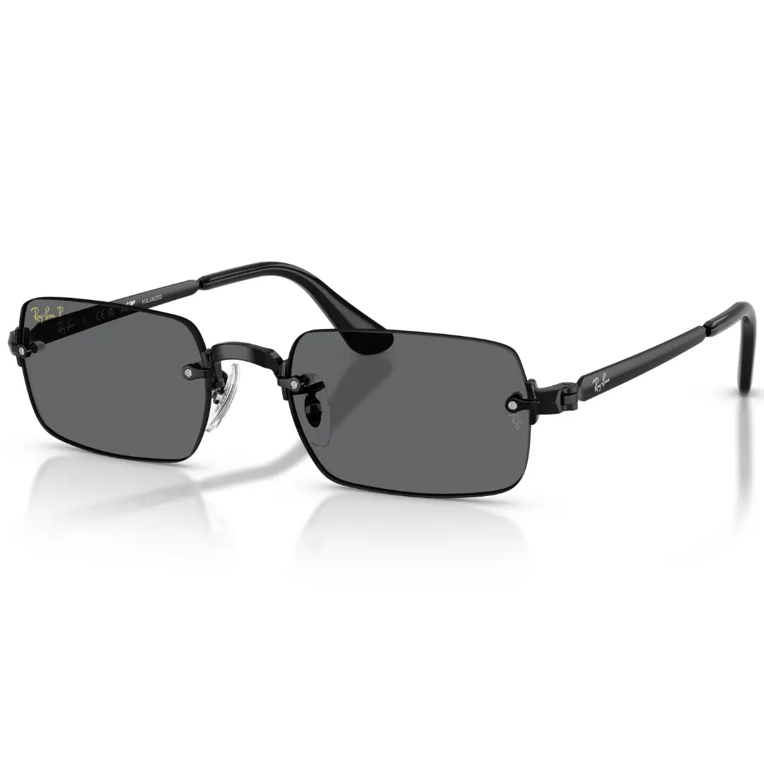 RayBan 0RB3928 OCCHIALI DA SOLE