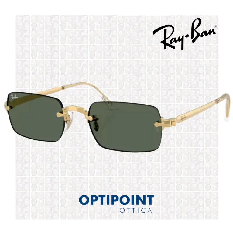 RayBan 0RB3928 OCCHIALI DA SOLE