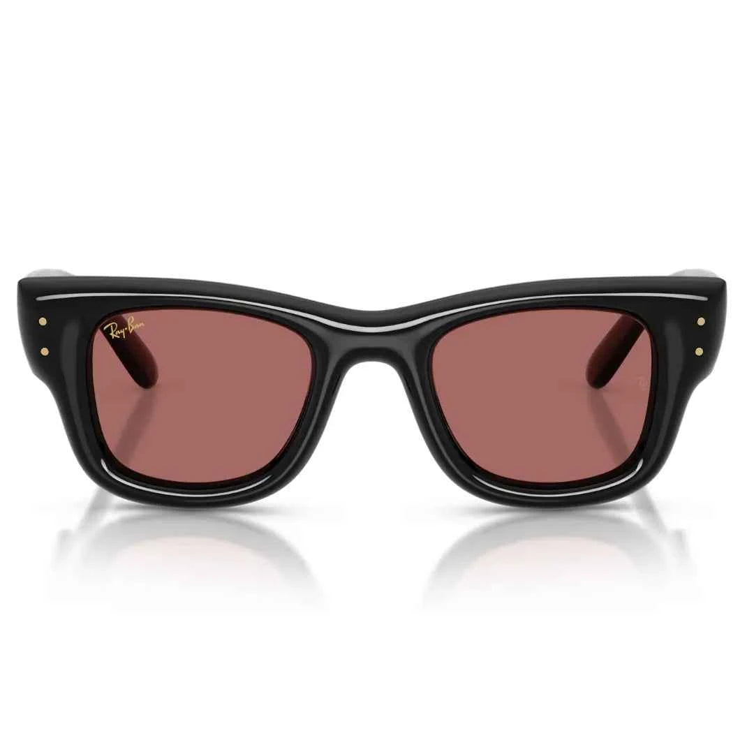 RayBan 0RB4940 PUFFER OCCHIALI DA SOLE
