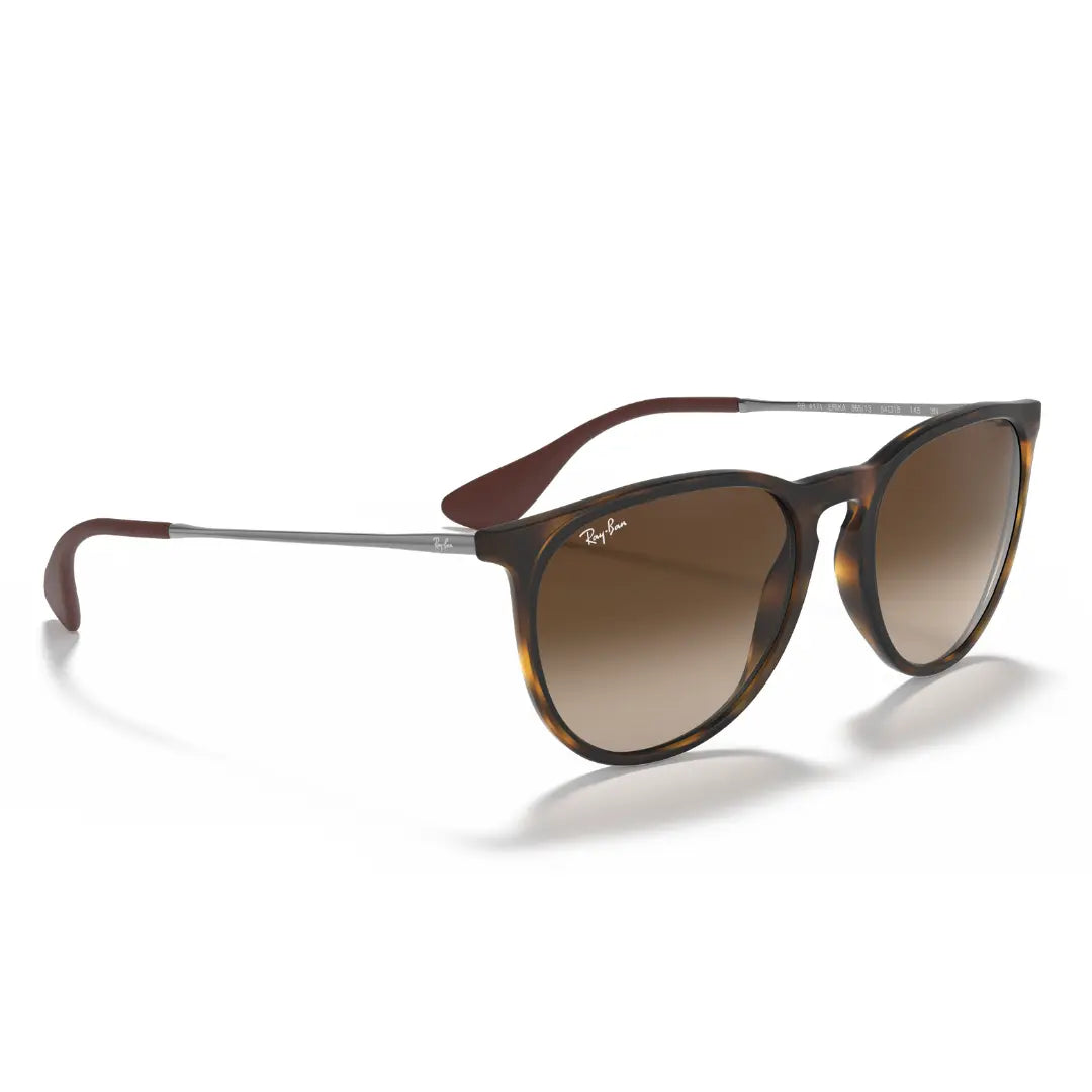 RayBan 0RB4171 ERIKA OCCHIALI DA SOLE