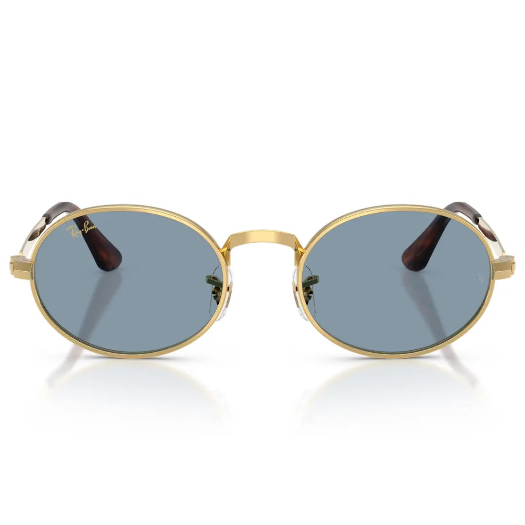RayBan 0RB3931 OCCHIALI DA SOLE
