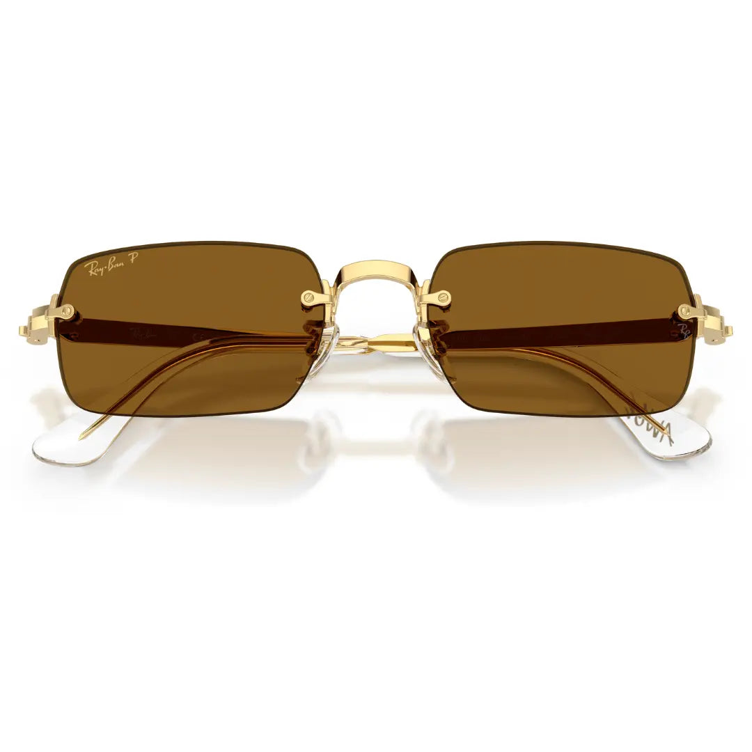 RayBan 0RB3928 OCCHIALI DA SOLE