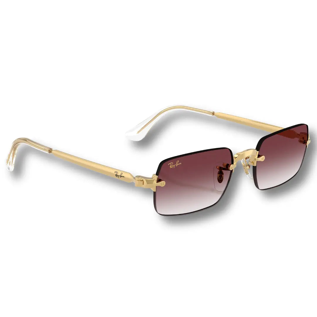 RayBan 0RB3928 OCCHIALI DA SOLE