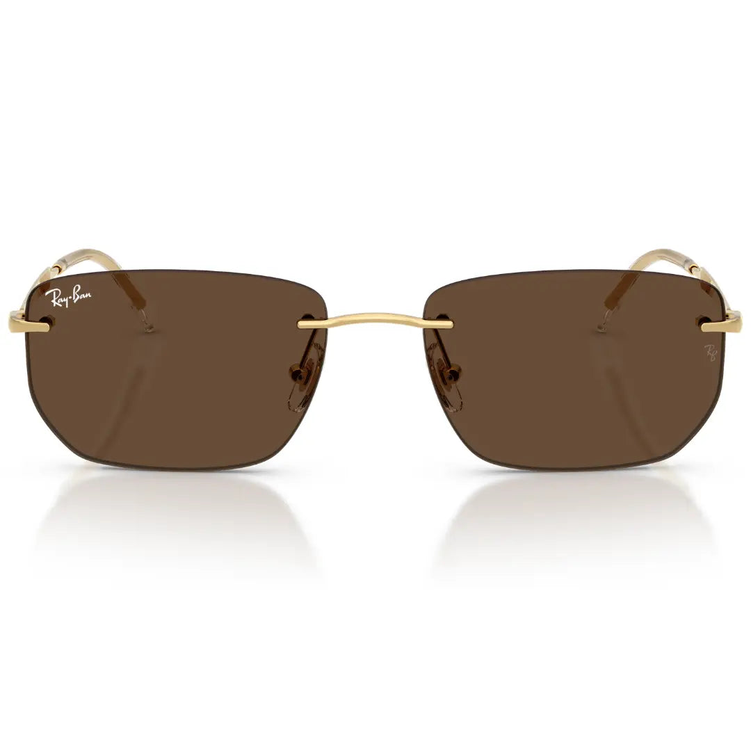 RayBan 0RB3768 OCCHIALI DA SOLE