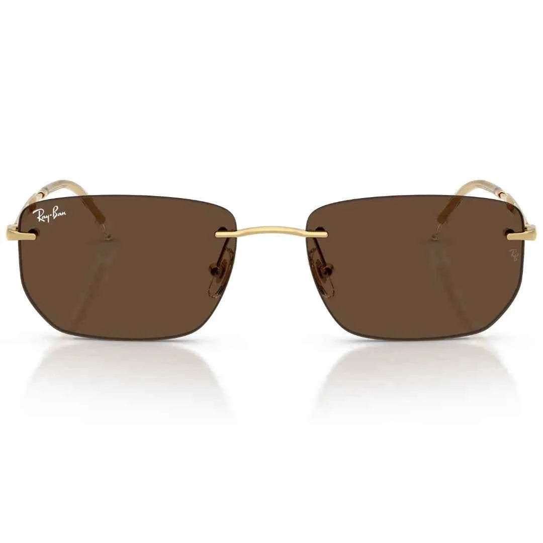 RayBan 0RB3768 OCCHIALI DA SOLE