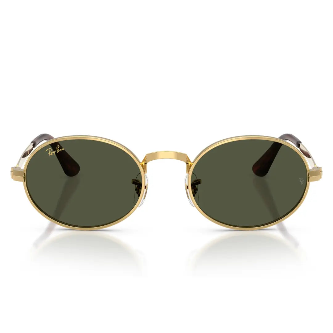 RayBan 0RB3931 OCCHIALI DA SOLE