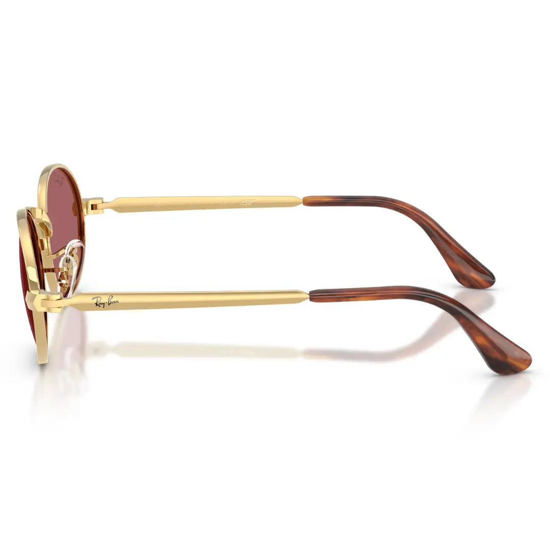 RayBan 0RB3931 OCCHIALI DA SOLE