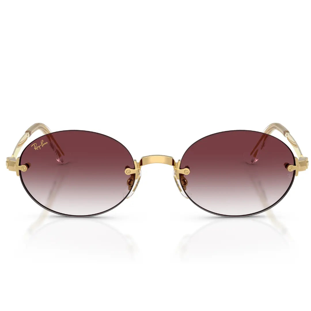 RayBan 0RB3929 OCCHIALI DA SOLE