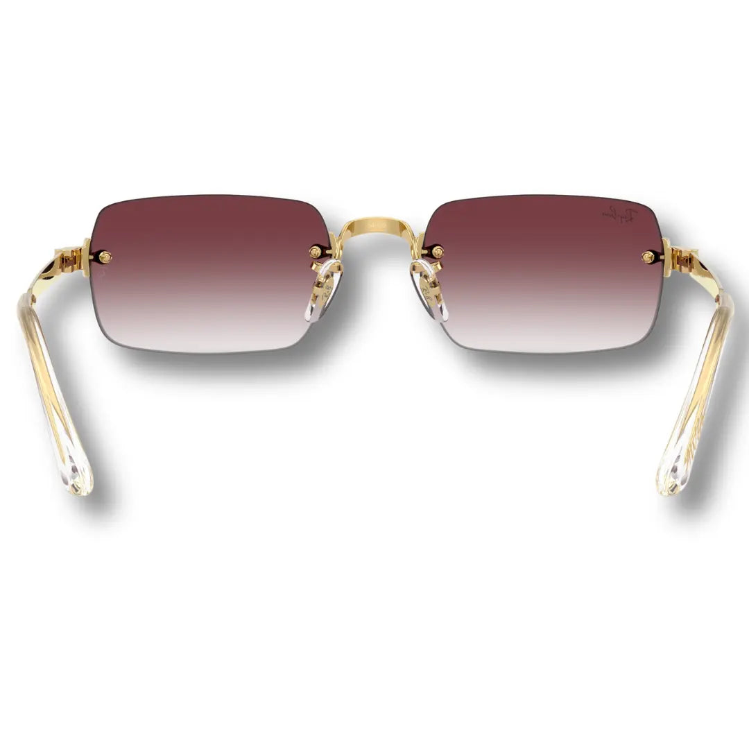 RayBan 0RB3928 OCCHIALI DA SOLE