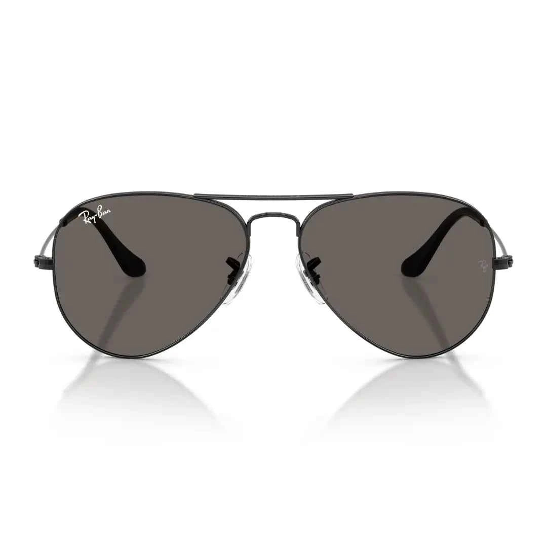 RayBan 0RB3025 OCCHIALI DA SOLE