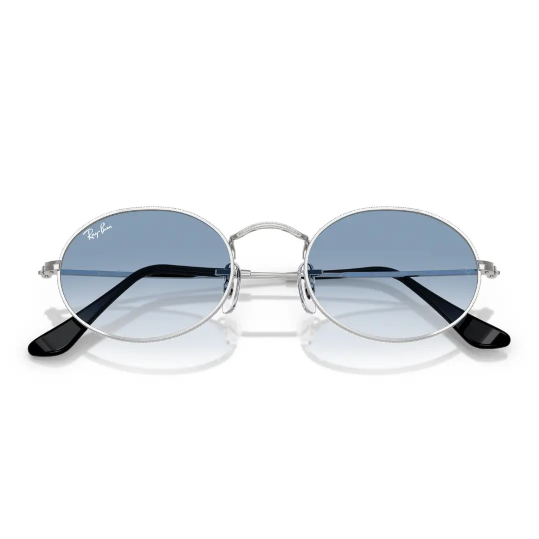 RayBan RB3547 OCCHIALI DA SOLE