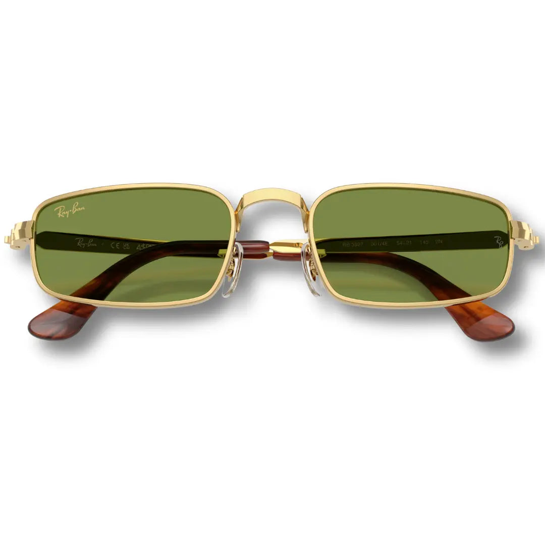 RayBan 0RB3927 OCCHIALI DA SOLE