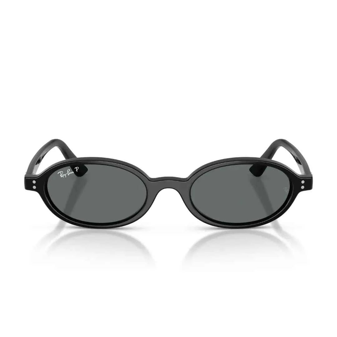 RayBan 0RB4472 OCCHIALI DA SOLE