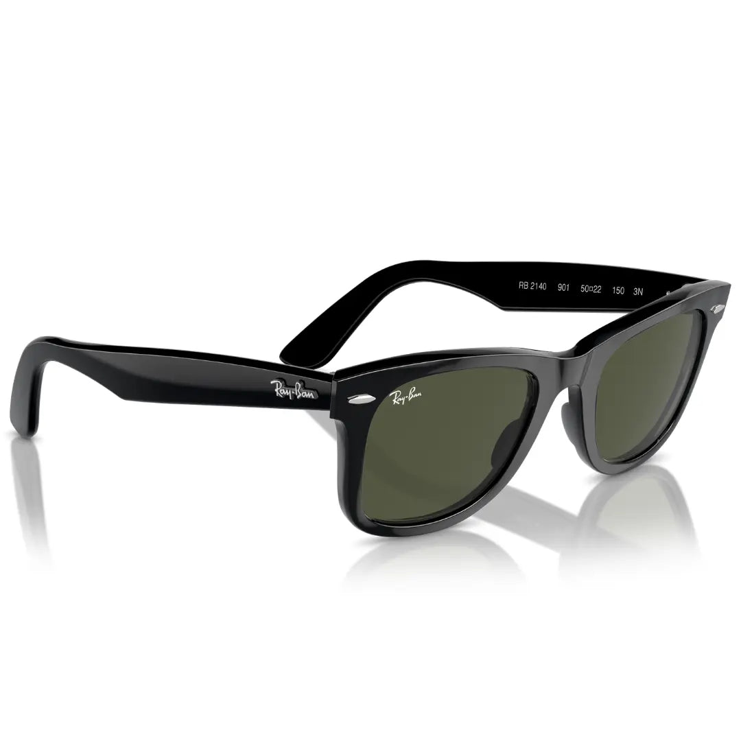 RayBan 0RB2140 OCCHIALI DA SOLE