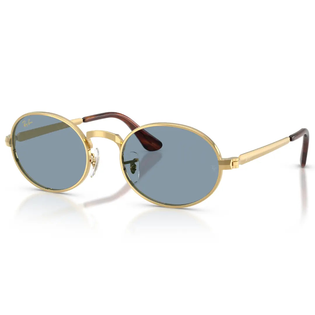 RayBan 0RB3931 OCCHIALI DA SOLE