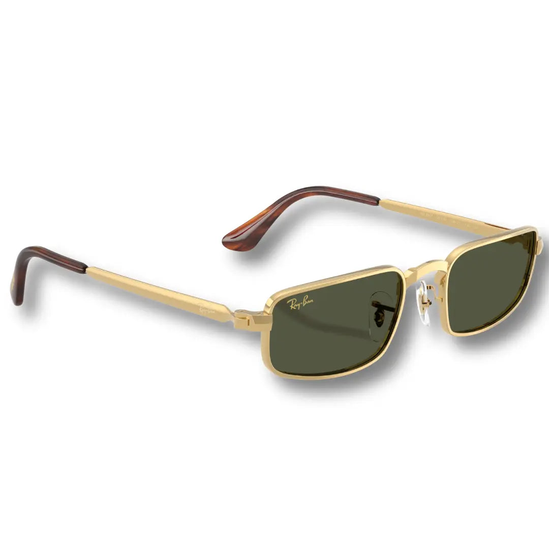 RayBan 0RB3927 OCCHIALI DA SOLE