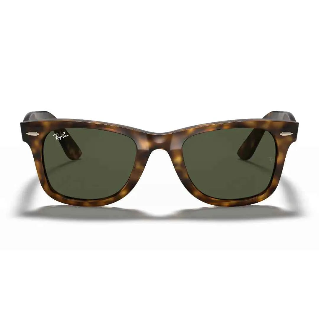 RayBan 0RB4340 OCCHIALI DA SOLE