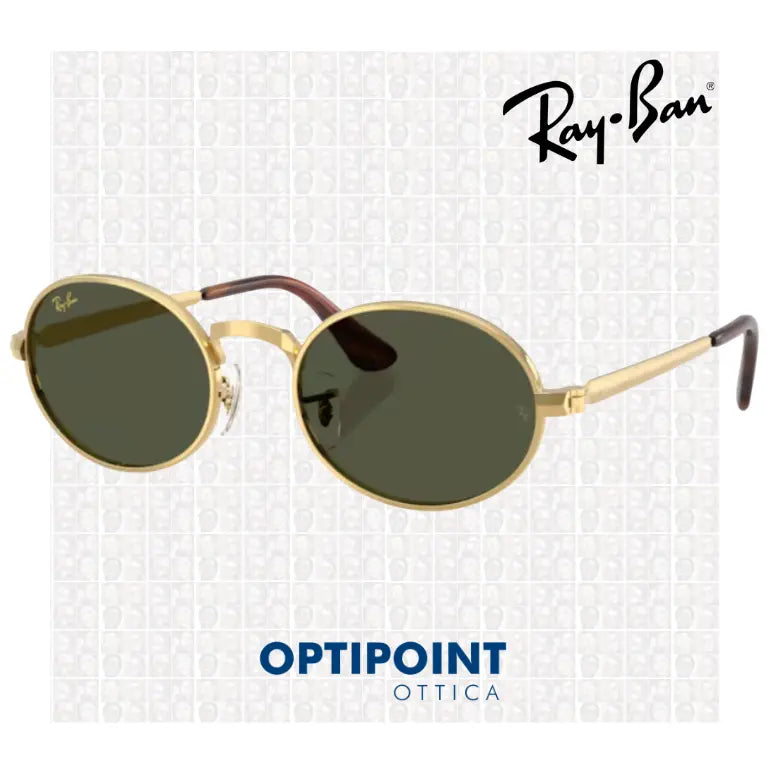 RayBan 0RB3931 OCCHIALI DA SOLE