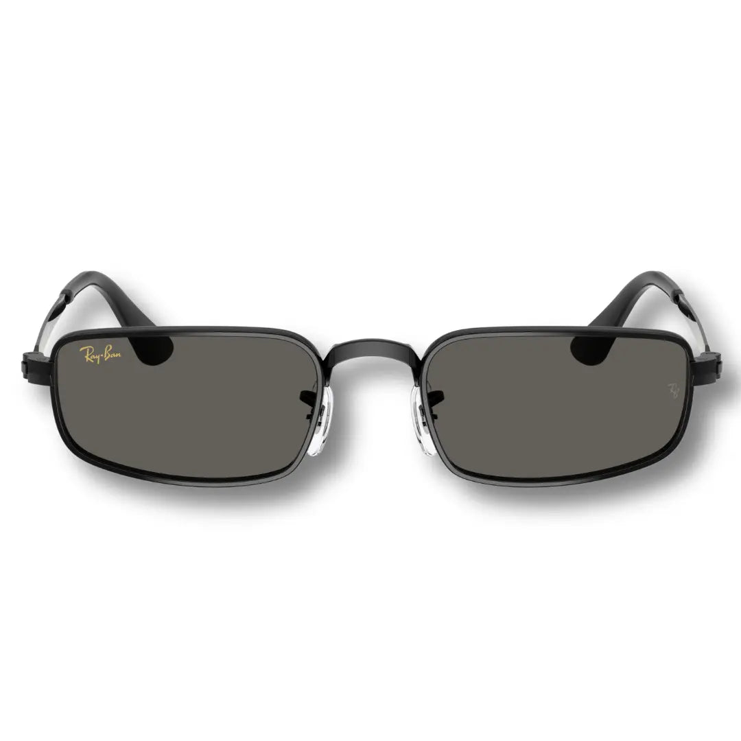 RayBan 0RB3927 OCCHIALI DA SOLE