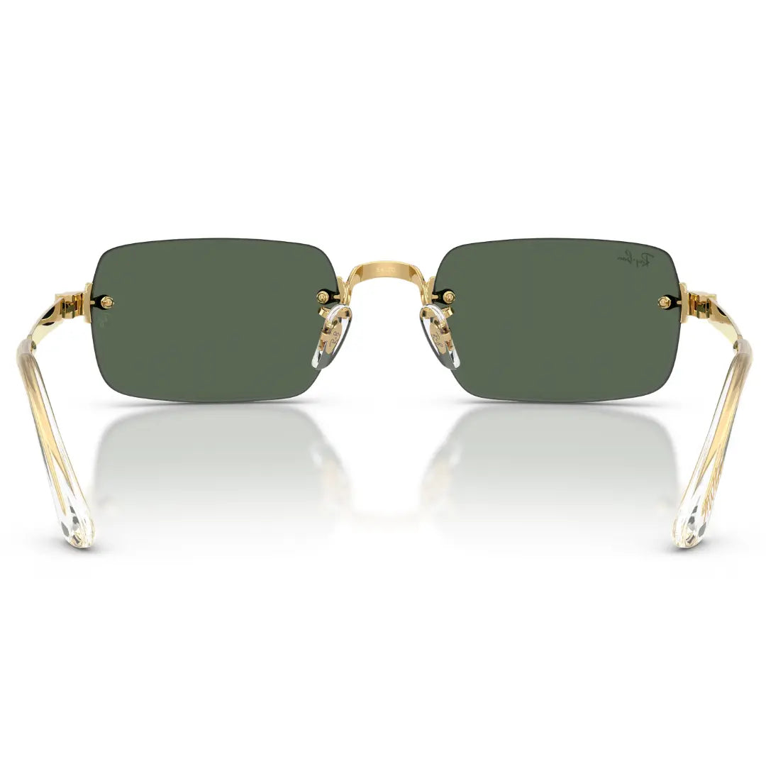 RayBan 0RB3928 OCCHIALI DA SOLE