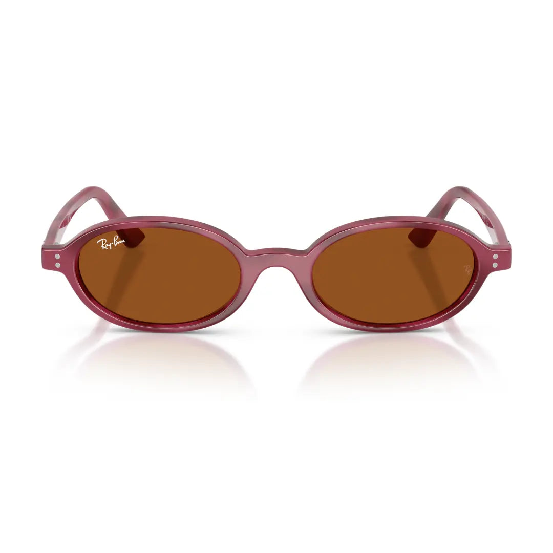 RayBan 0RB4472 OCCHIALI DA SOLE