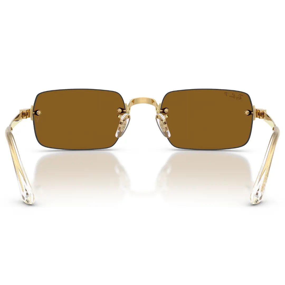 RayBan 0RB3928 OCCHIALI DA SOLE