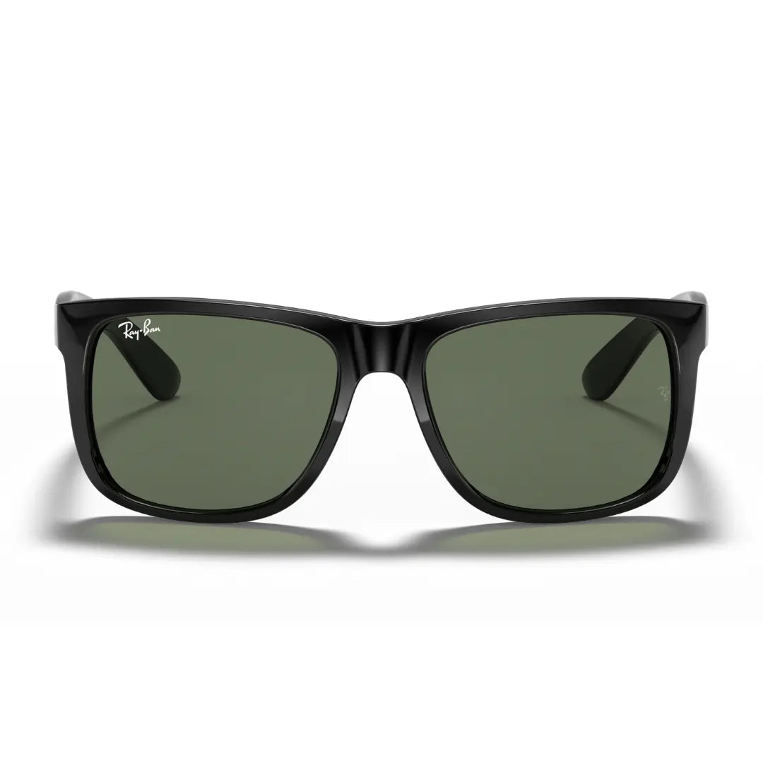 RayBan 0RB4165 JUSTIN OCCHIALI DA SOLE