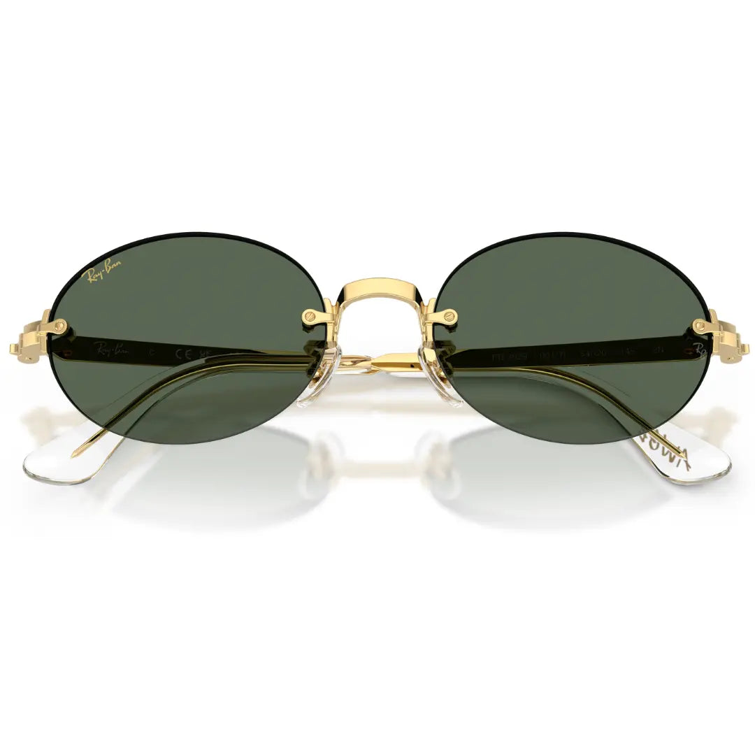 RayBan 0RB3929 OCCHIALI DA SOLE