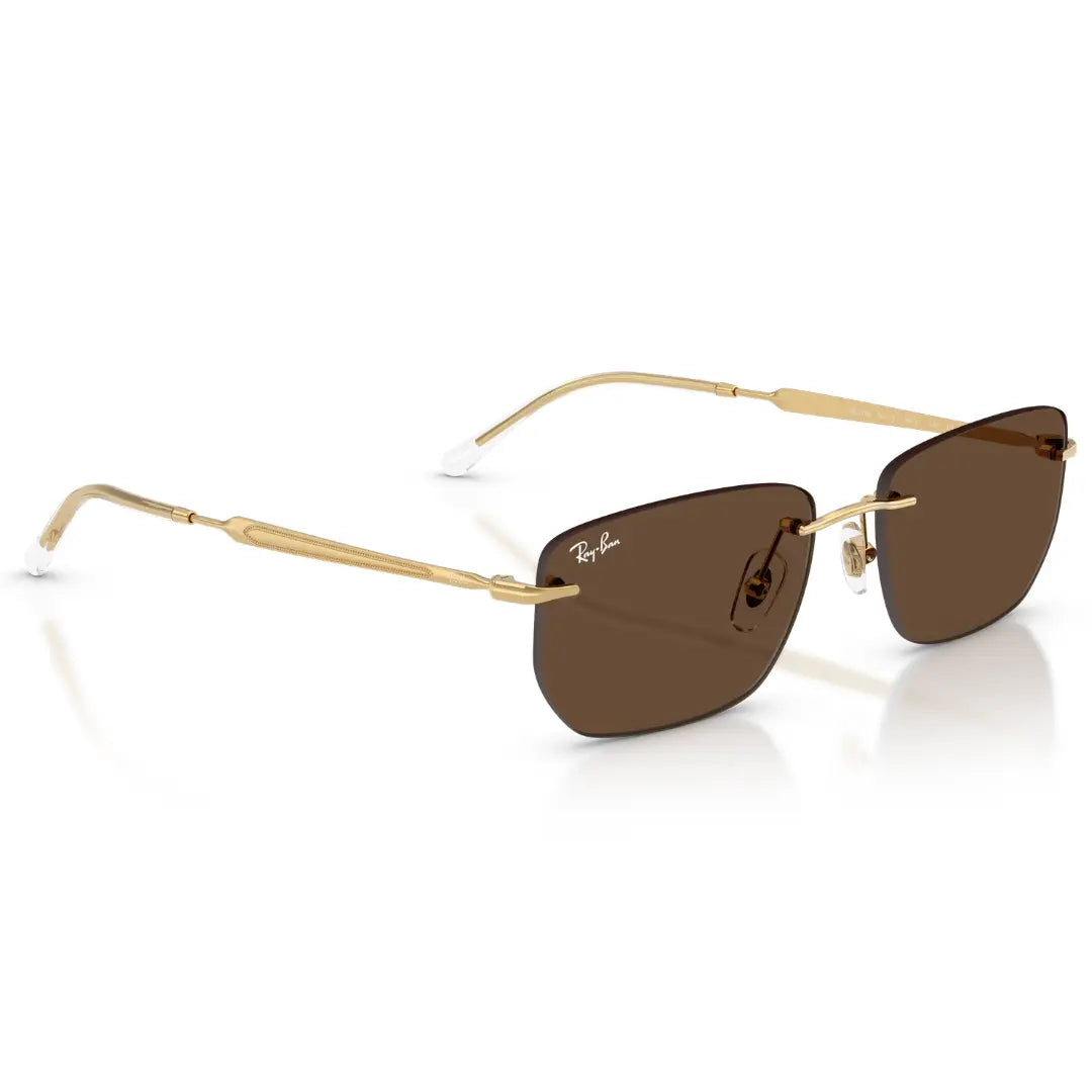 RayBan 0RB3768 OCCHIALI DA SOLE