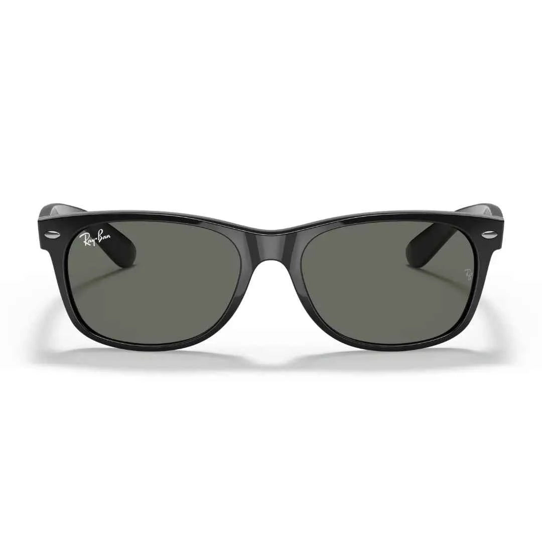 RayBan 0RB2132 NEW WAYFARER OCCHIALI DA SOLE