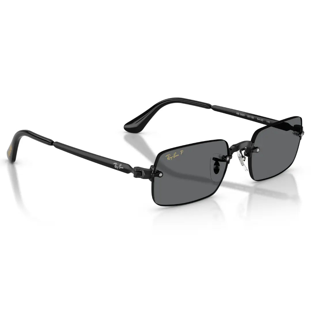 RayBan 0RB3928 OCCHIALI DA SOLE